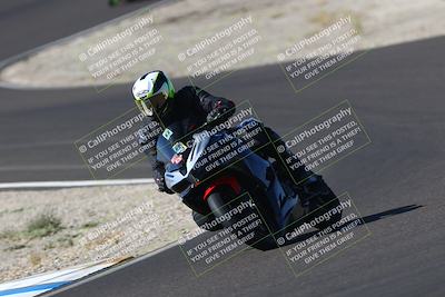 media/Oct-10-2025-CRA (Fri) [[631dc5149b]]/930a (Turn 3)/